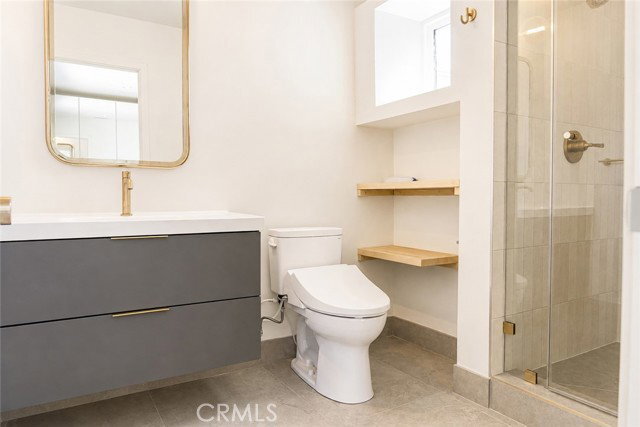 Building Photo - 3647 1/2 Brunswick Avenue, Los Angeles, CA 90039 - 2 BR 2 BA house