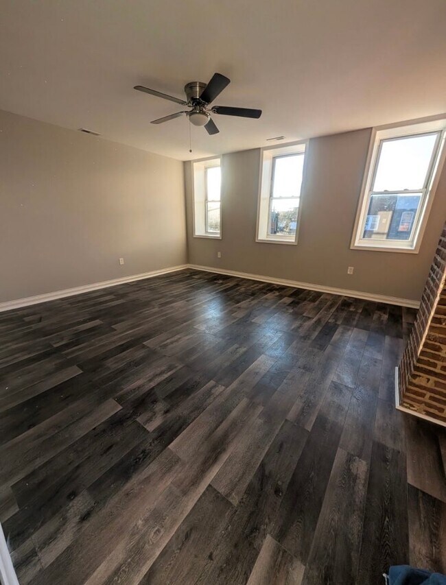 Building Photo - 41 S Highland Ave