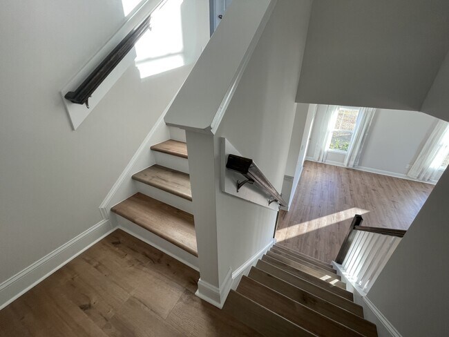 Building Photo - 8640 St Joans Wy