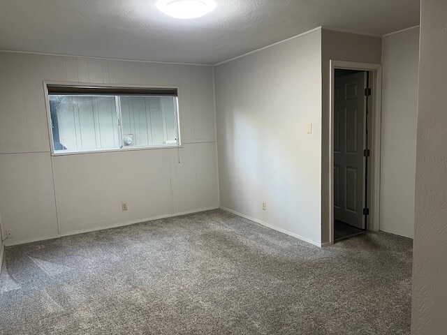 Building Photo - 844 Los Angeles Ave