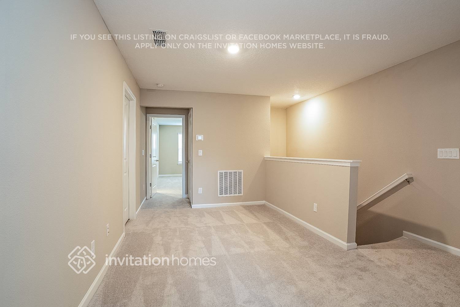 Building Photo - 222 Sweet Lemon Ln