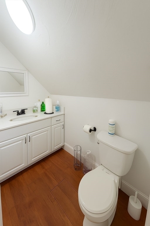 Building Photo - 9 Summer St