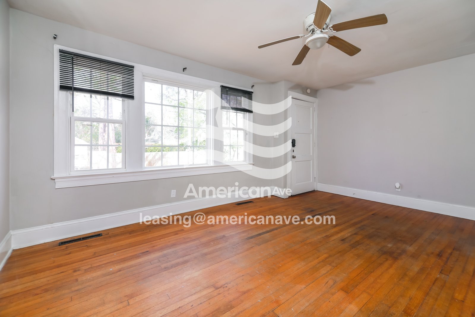 Building Photo - 203 Kincaid Ave NW