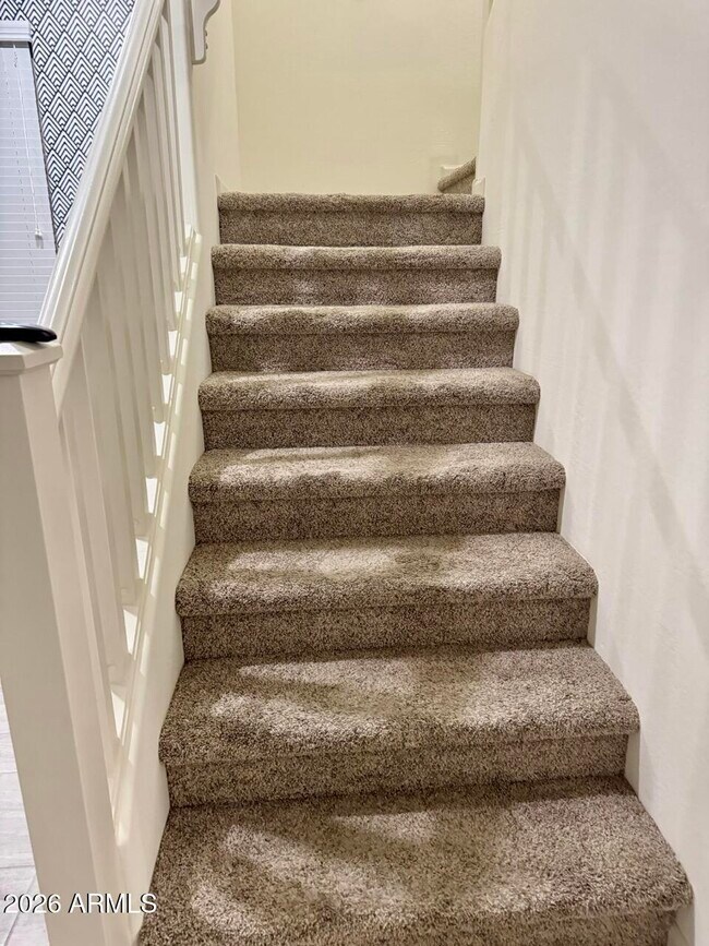 Building Photo - 25214 N 54th Dr