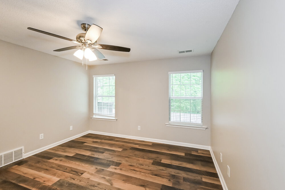 Building Photo - 40 Rachel Cove