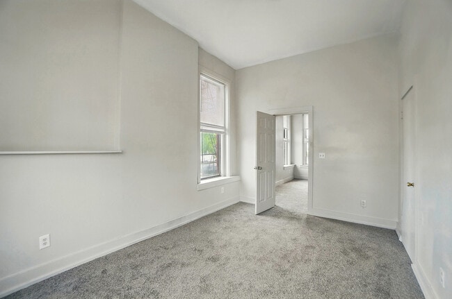 Building Photo - 3032 Colerain Ave