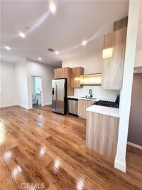 Building Photo - 11255 Tiara St