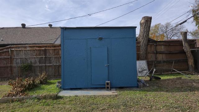 Building Photo - 5505 Sun Valley Dr