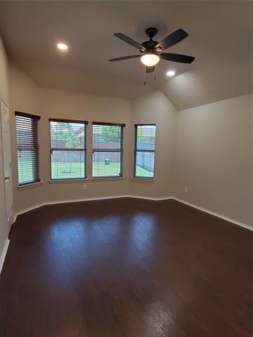 Building Photo - 8513 Viridian Ln