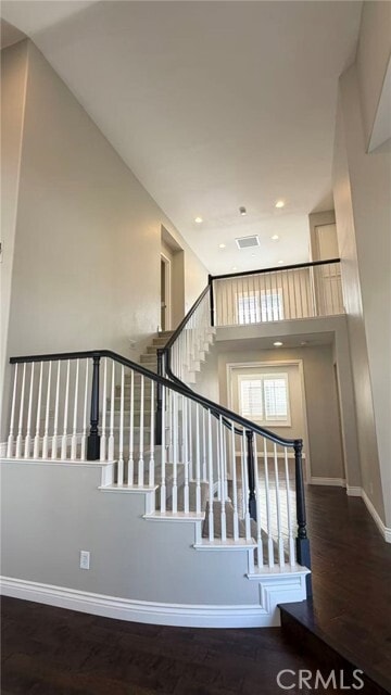 Building Photo - 47 Camarin St