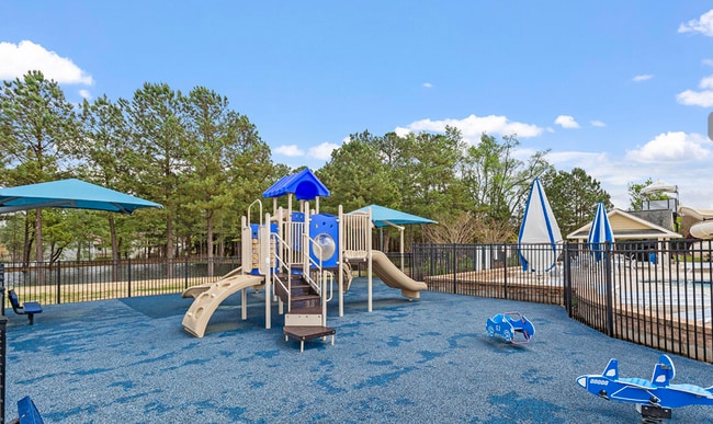 Building Photo - 506 Berry Chase Way