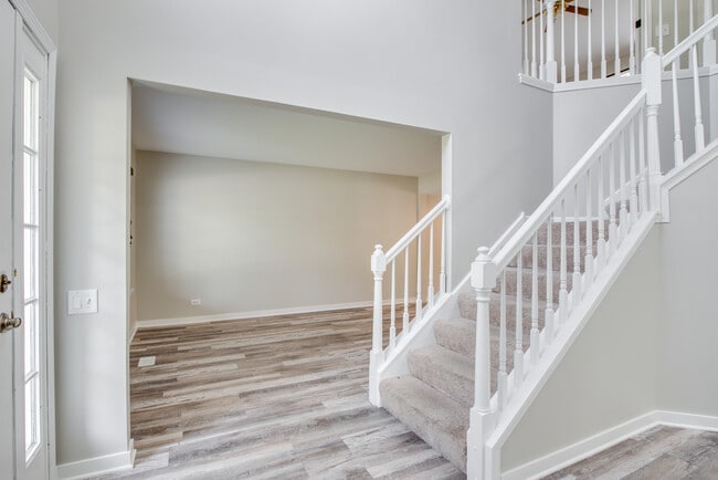 Building Photo - 1431 Tara Belle Pkwy