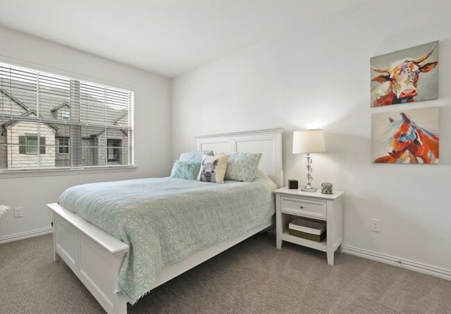 Building Photo - Premium Location in Frisco ISD.