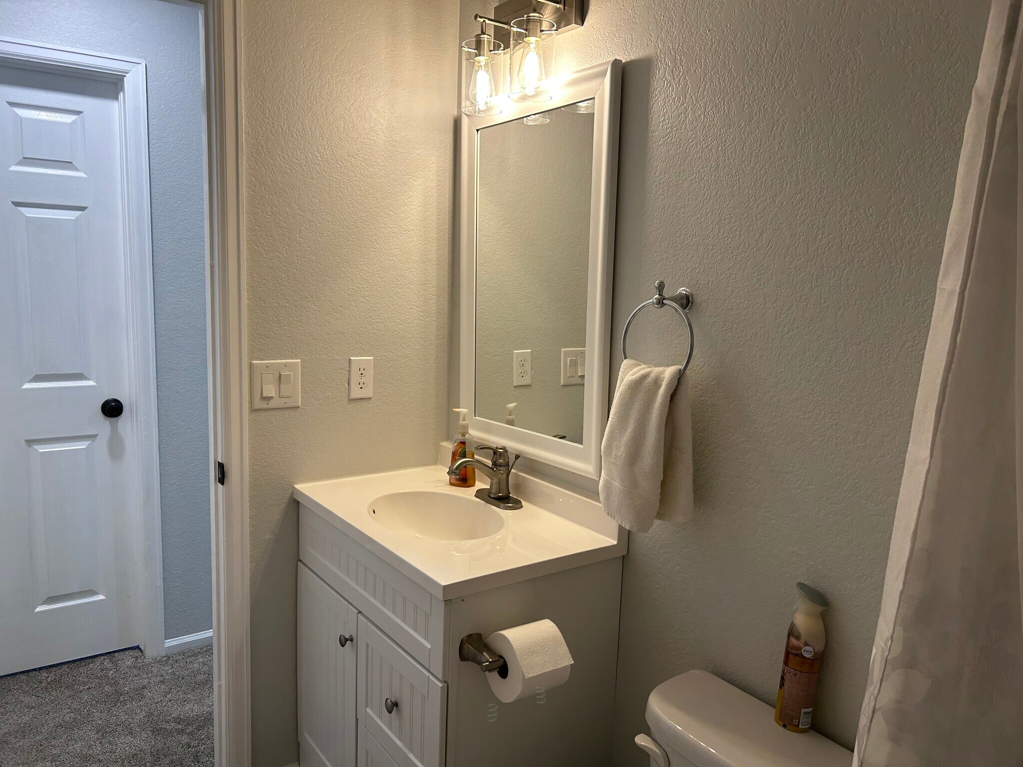 Building Photo - 4922 N Silverlace Dr