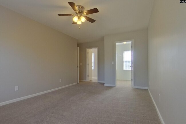 Building Photo - 403 Parkstone Ct