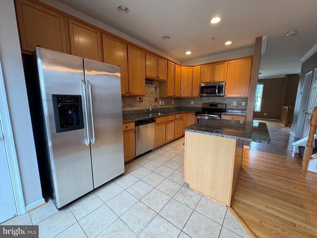 Building Photo - 4719 Witchhazel Way
