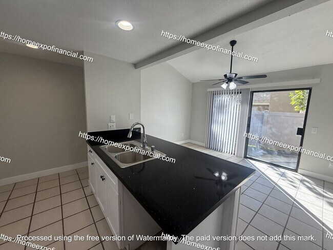 Building Photo - Nice Home For Rent