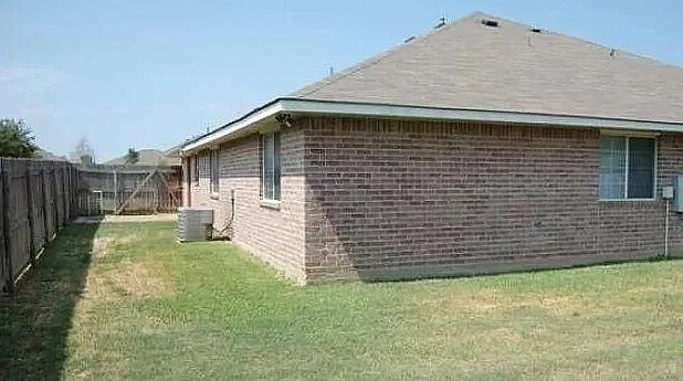 Primary Photo - 3616 Glenna Ct