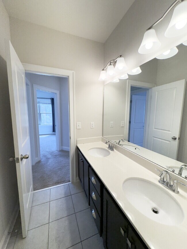Building Photo - A Craftsman Home That Checks Every Box — S...