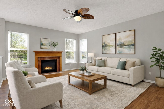 Building Photo - 13441 Spicebush Ct