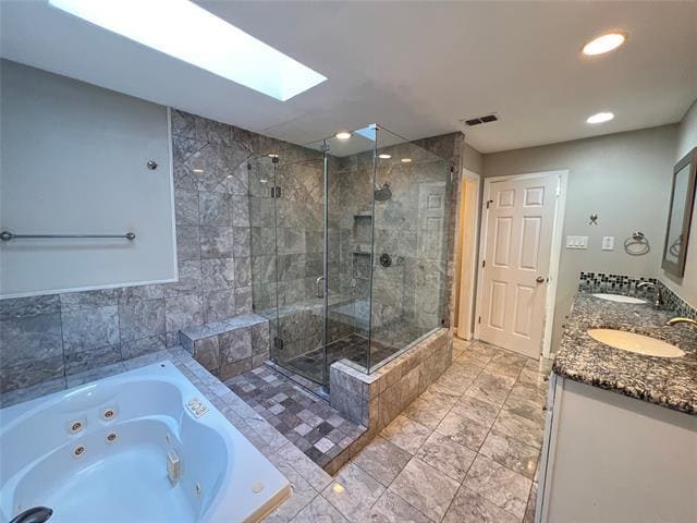 Building Photo - 6151 Alpha Rd