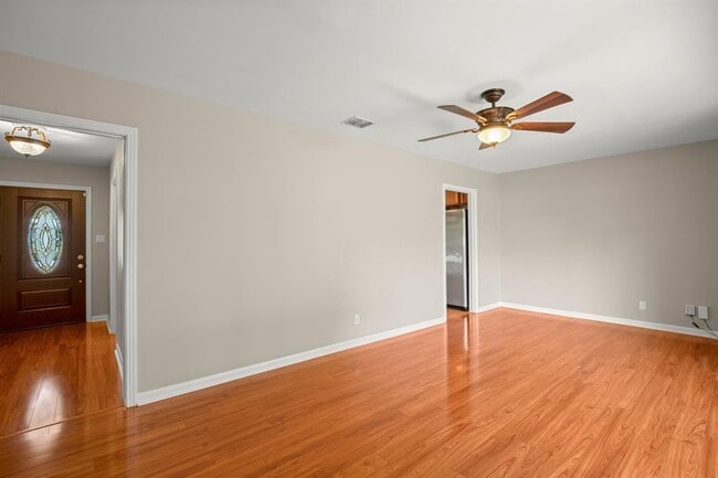 Building Photo - 1400 Briarcliff Blvd