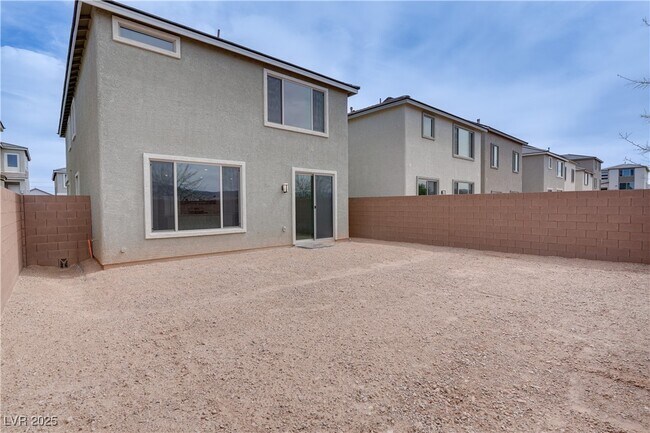 Building Photo - 10339 Dallington St