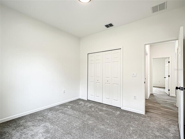 Building Photo - 8070 SW 131st Ln