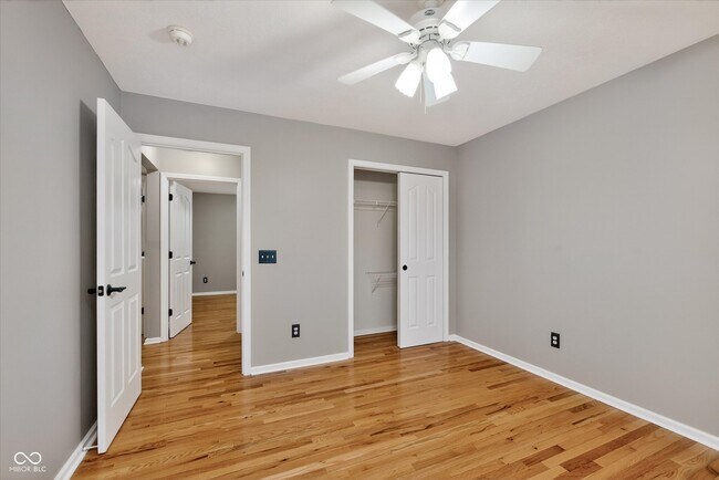 Building Photo - 14175 Charity Chase Cir