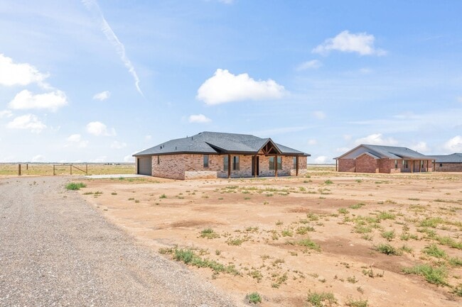 Building Photo - 10601 East C R 7400