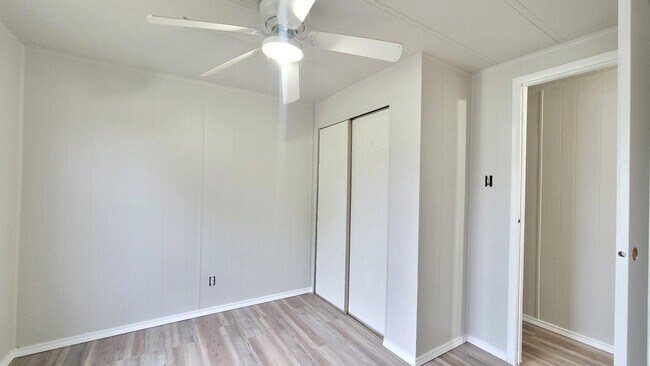 Building Photo - 6801 19th St