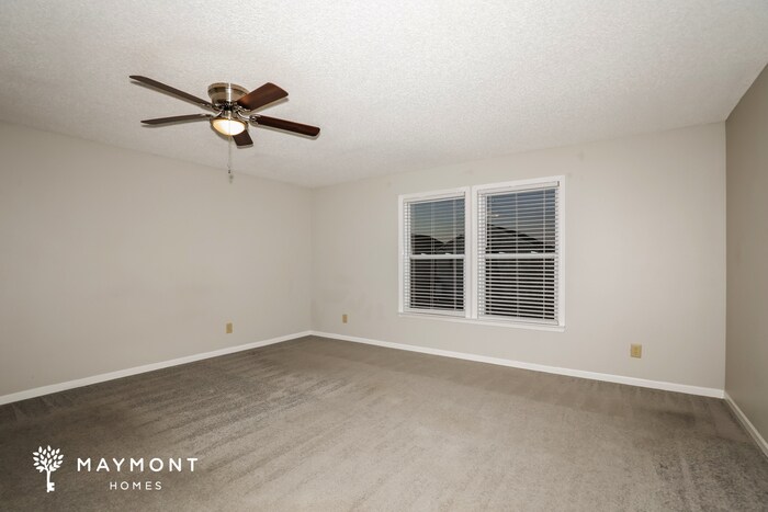 Building Photo - 9595 W Stargazer Dr