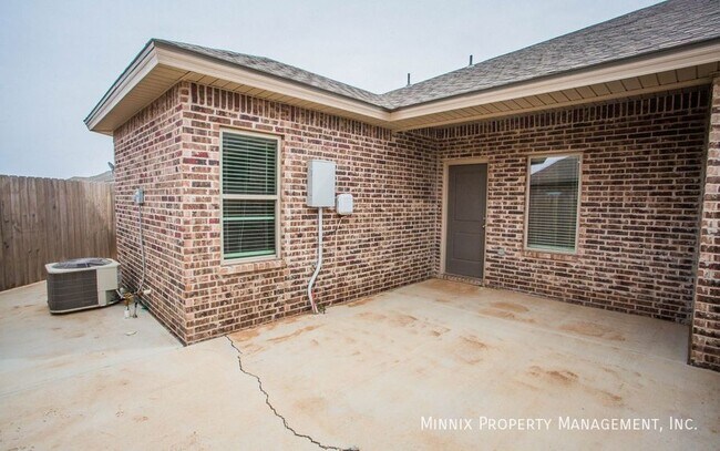 Building Photo - 1144 N 7th St