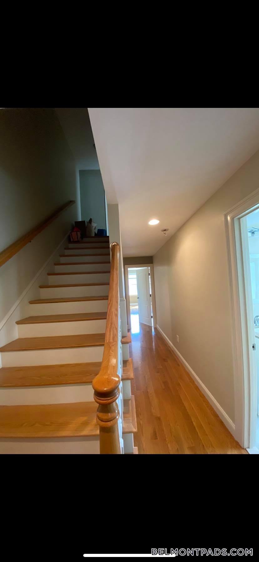 Building Photo - 622 Trapelo Rd