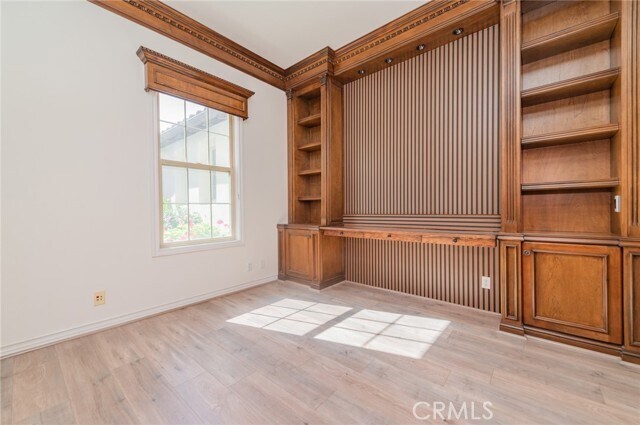 Building Photo - 10802 Rogue River Bend