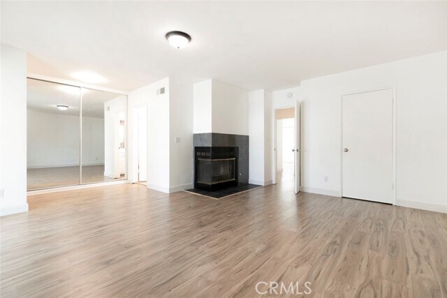 Building Photo - 12457 Bradford Pl