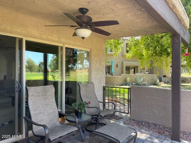 Building Photo - 7348 N Vía Camello Del Norte