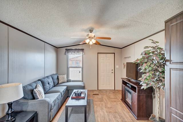 Building Photo - 10780 High Mesa Trl