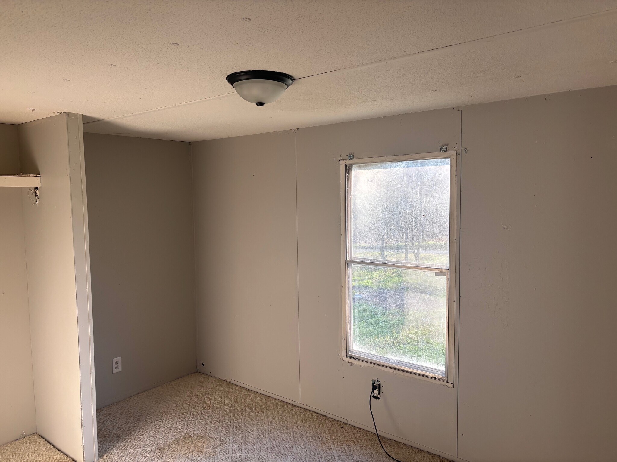 Building Photo - 90 Palm Rd