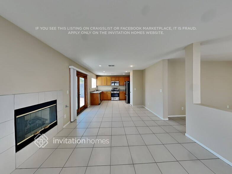 Building Photo - 9528 Swiss Stone Ct