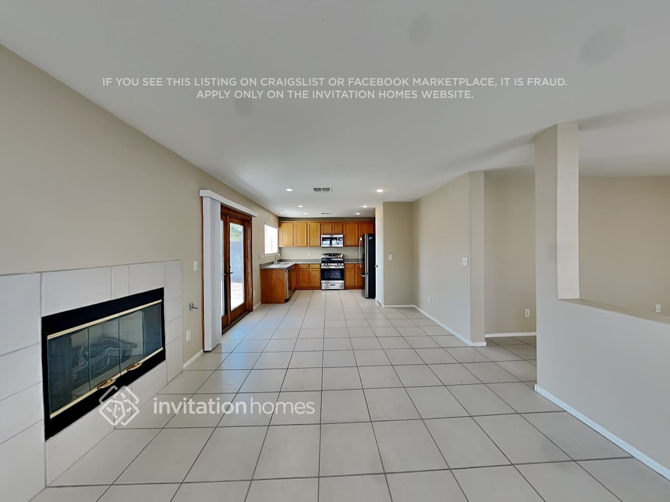 Building Photo - 9528 Swiss Stone Ct