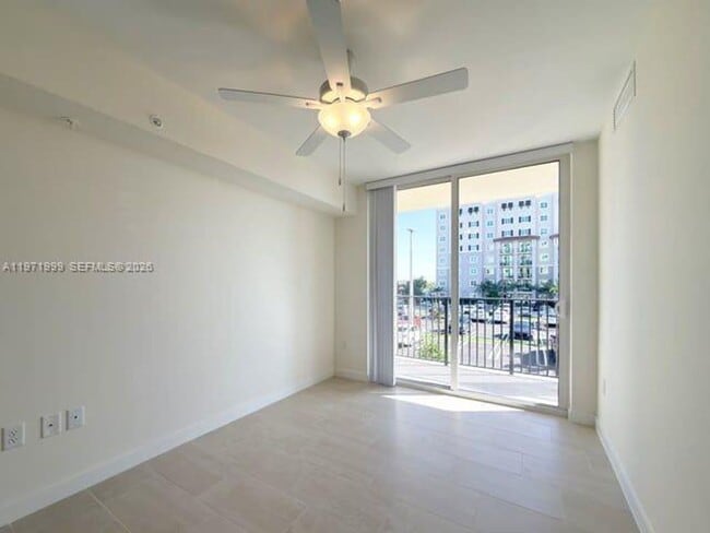 Building Photo - 11239 NW 4th Terrace