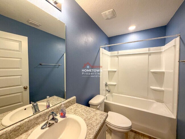 Building Photo - 7305 Lakeside Oak Ct