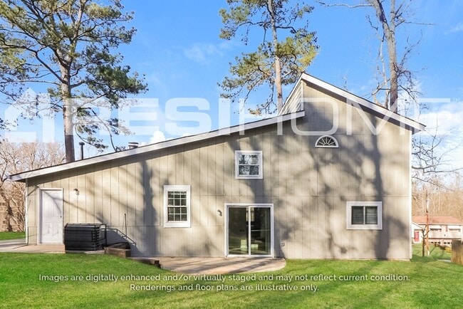 Building Photo - 6804 Red Maple Dr