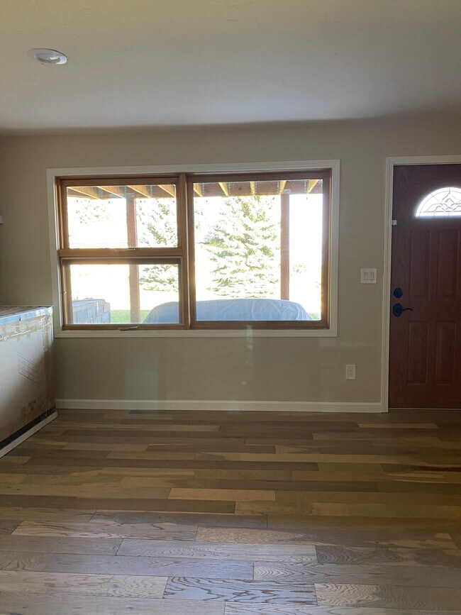 Building Photo - 128 Sunset Ridge