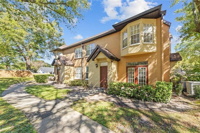 Primary Photo - 6340 Raleigh St