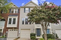 Building Photo - 3140 Galaxy Way