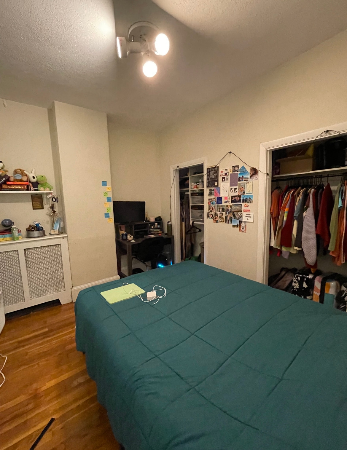 Building Photo - 41 Symphony Rd