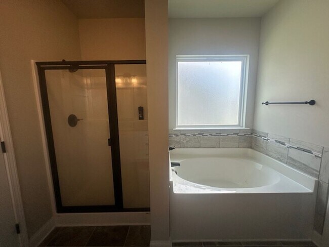 Building Photo - 108 Big Cypress Ct