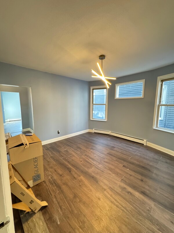 Building Photo - 244 Amherst St